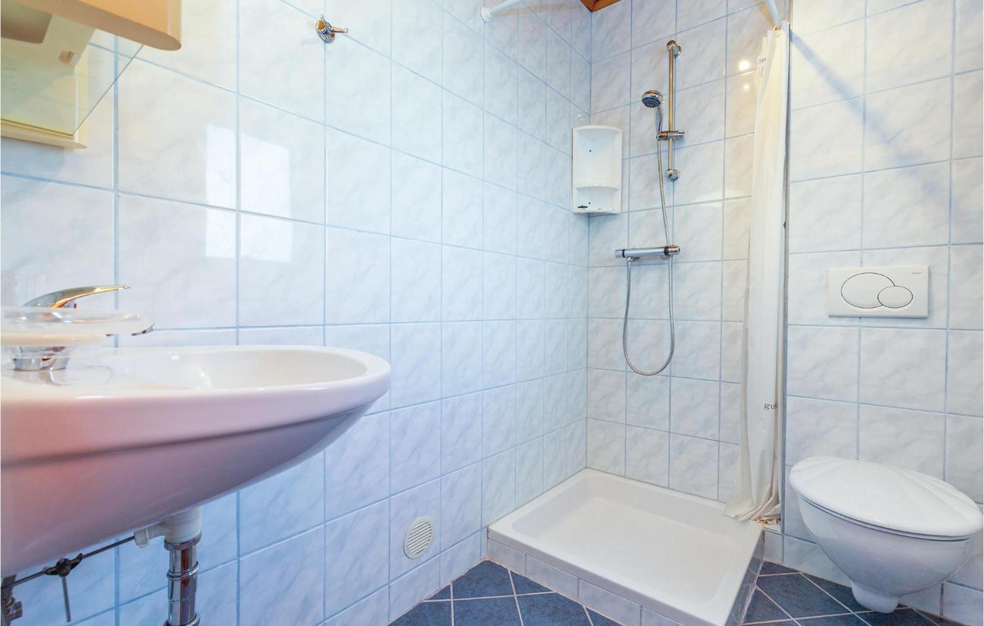 Stunning Apartment In Crikvenica With Wifi Dış mekan fotoğraf